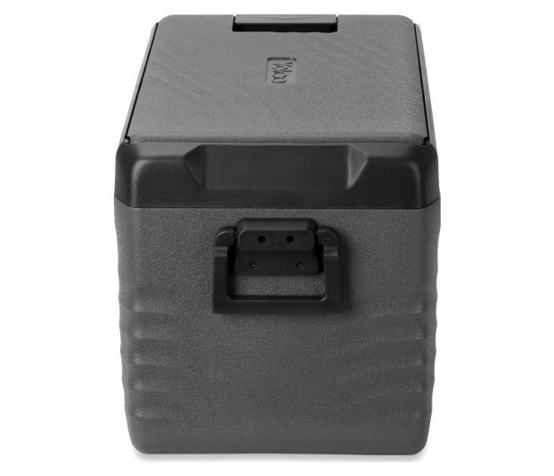 Yolco Lodówka turystyczna KX30 CARBON - 1241098 - zdjęcie 6